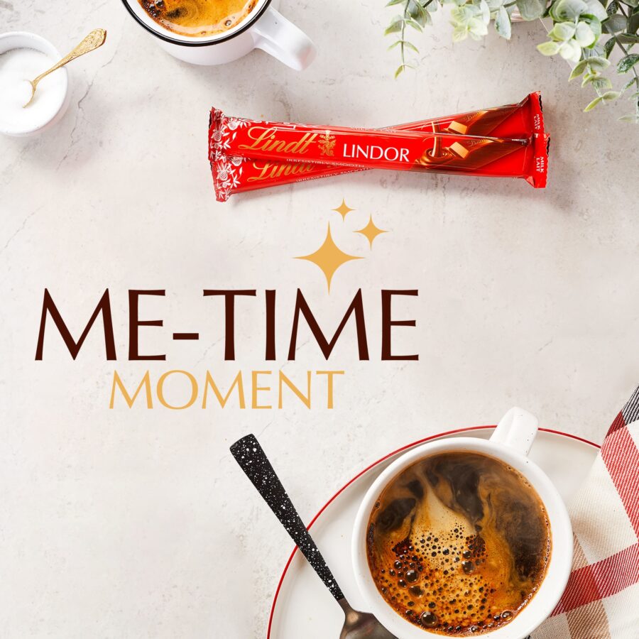 Lindt-Lindor-Chocolate-Treat-Bar-38G-3