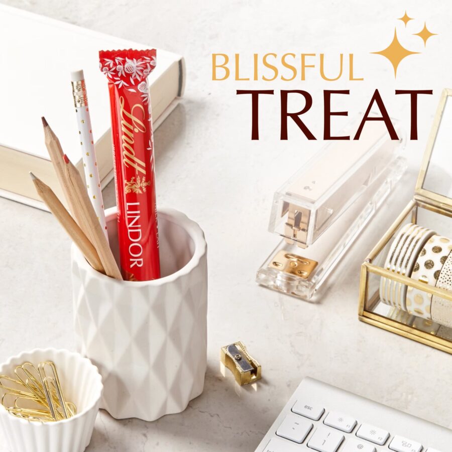 Lindt-Lindor-Chocolate-Treat-Bar-38G-4