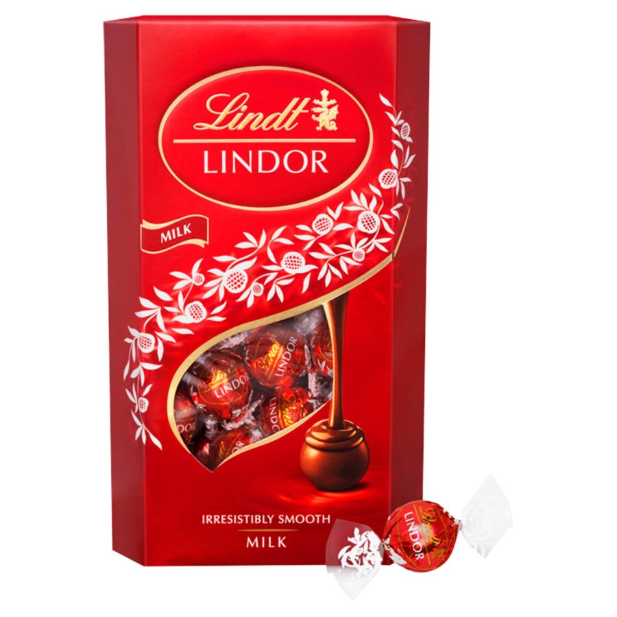 Lindt-Lindor-Milk-Chocolate-Truffles-600G-2