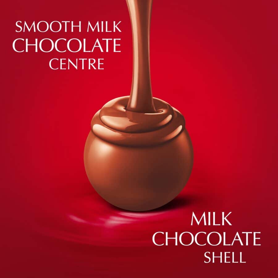 Lindt-Lindor-Milk-Chocolate-Truffles-600G-3