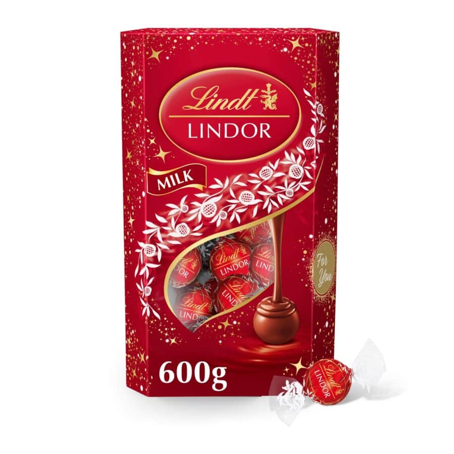 Lindt-Lindor-Milk-Chocolate-Truffles-600G