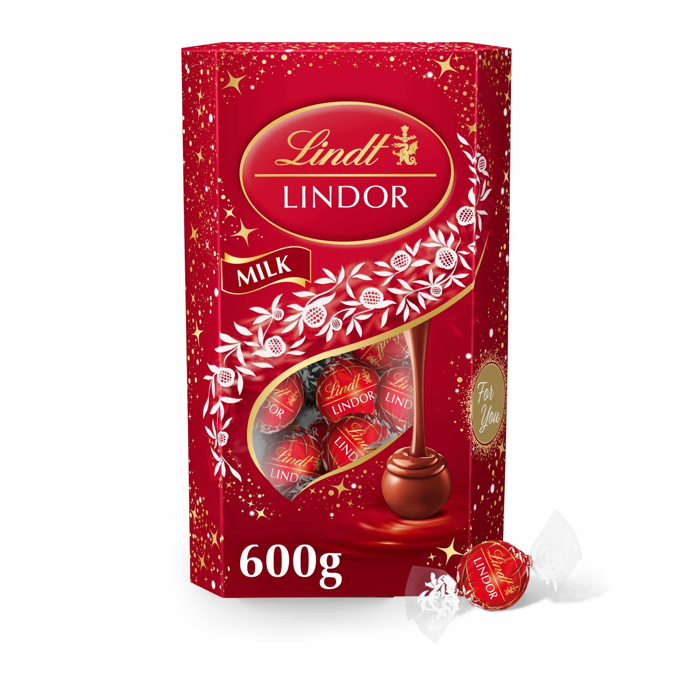 Lindt-Lindor-Milk-Chocolate-Truffles-600G
