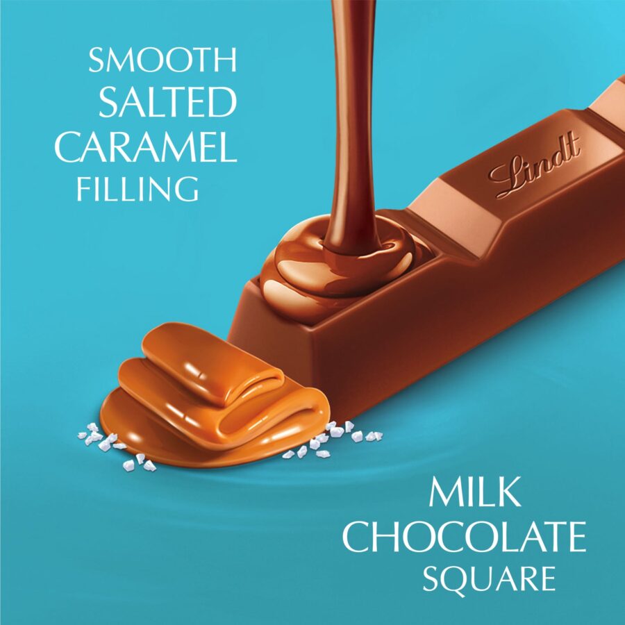 Lindt-Lindor-Salted-Caramel-Milk-Chocolate-Bar-38G-2