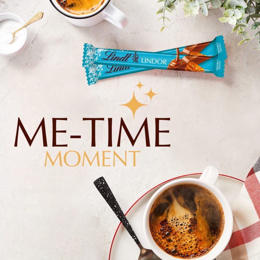 Lindt-Lindor-Salted-Caramel-Milk-Chocolate-Bar-38G-3