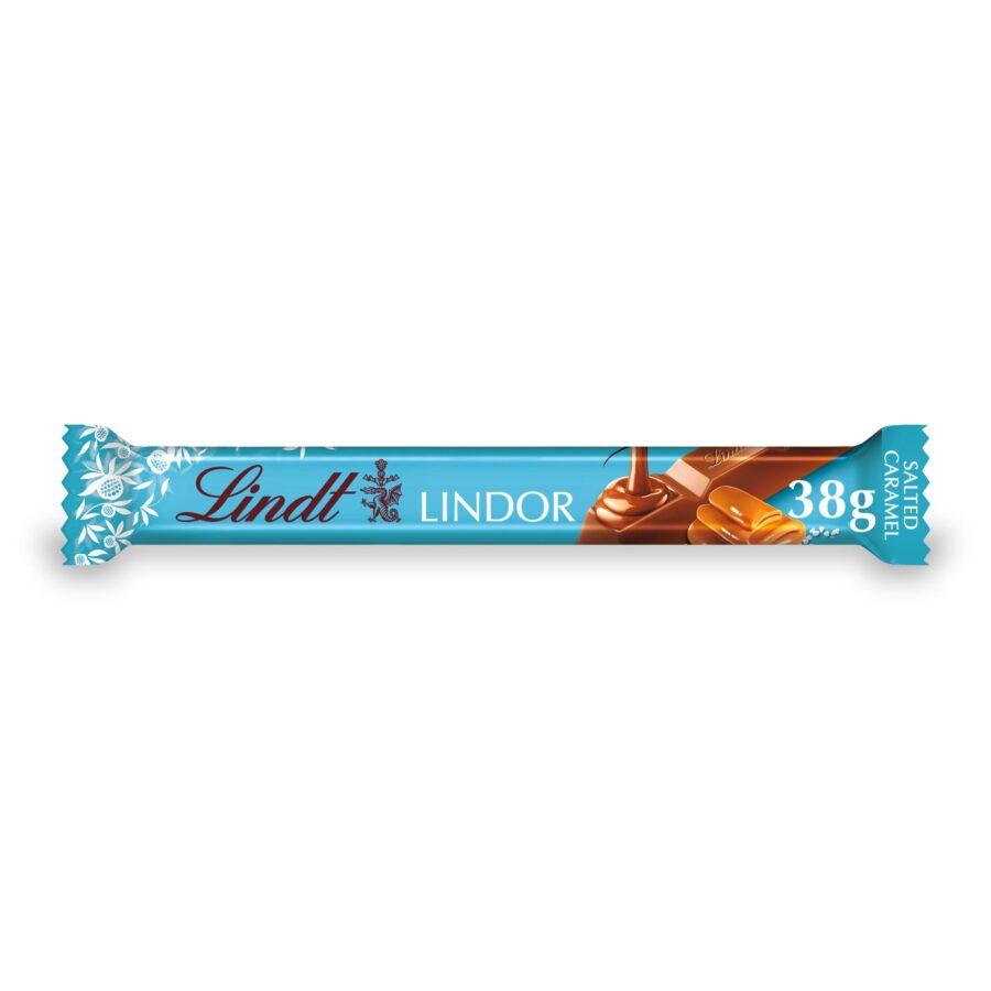 Lindt-Lindor-Salted-Caramel-Milk-Chocolate-Bar-38G