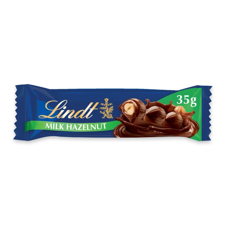 Lindt-Milk-Chocolate-Hazelnut-Bar-35g