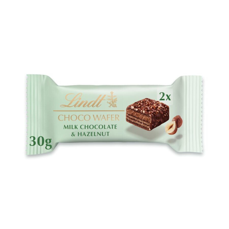 Lindt-Milk-Chocolate-Hazelnut-Choco-Wafer-Bar-30G-1