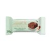 Lindt-Milk-Chocolate-Hazelnut-Choco-Wafer-Bar-30G