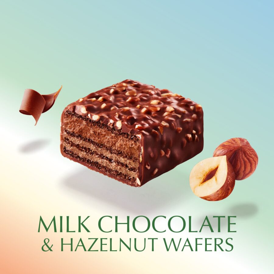 Lindt-Milk-Chocolate-Hazelnut-Choco-Wafer-Bar-30G-2