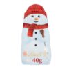 Lindt-Milk-Chocolate-Snowman-40G-2