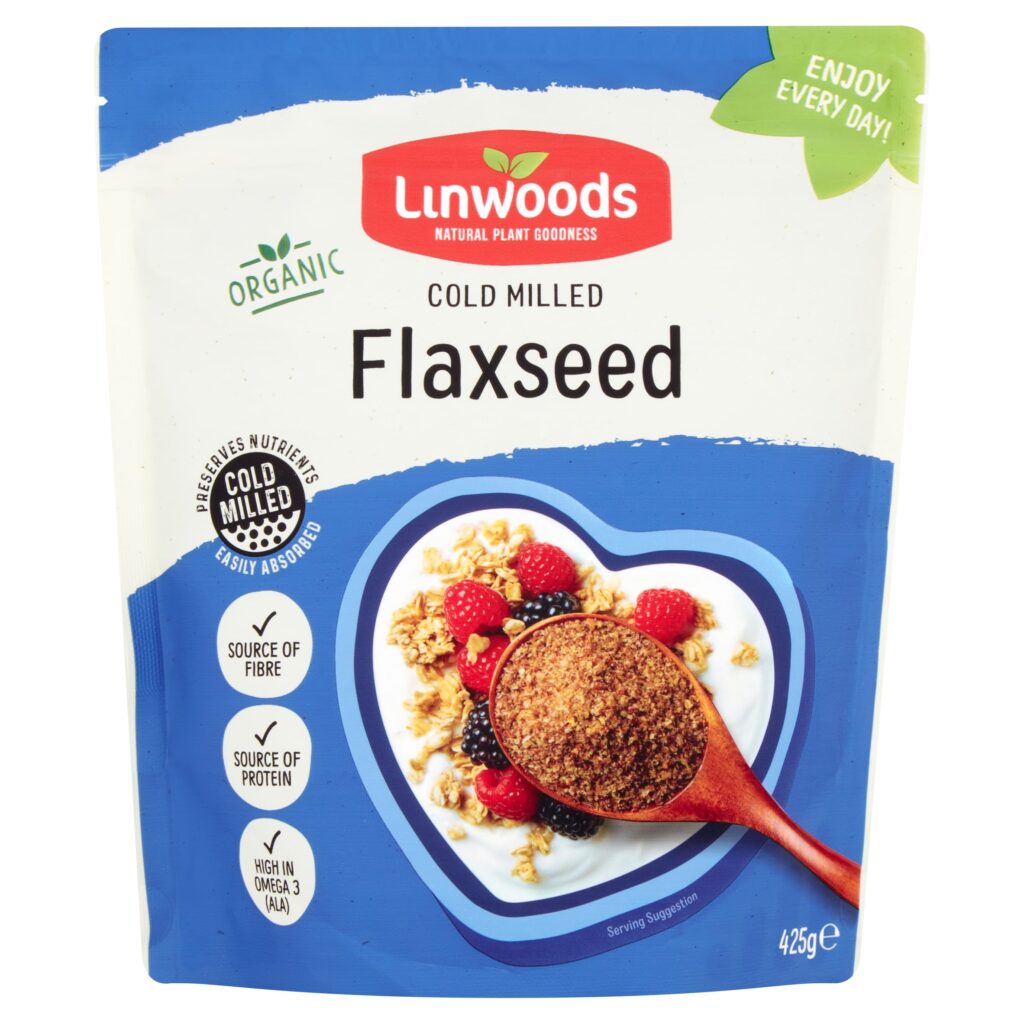 Linwoods-Milled-Organic-Flaxseed-425G