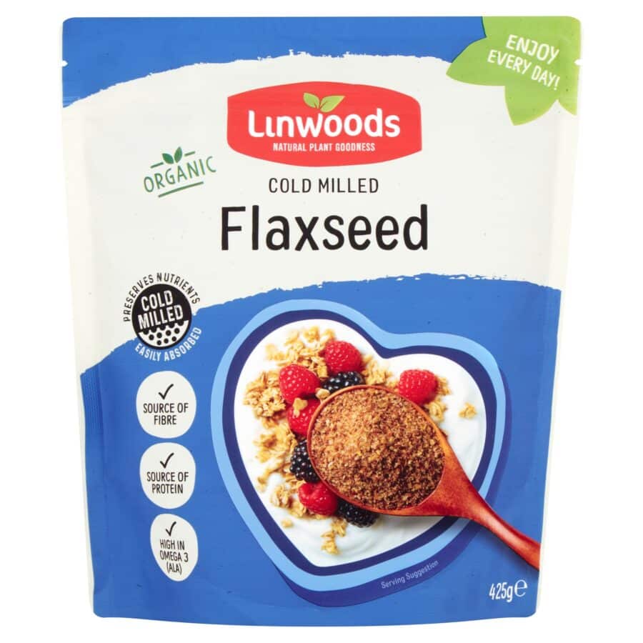 Linwoods-Milled-Organic-Flaxseed-425G