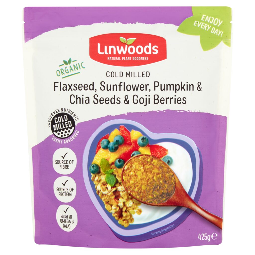 Linwoods-Organic-Flax-Sunflower-Seeds-Berries-425G