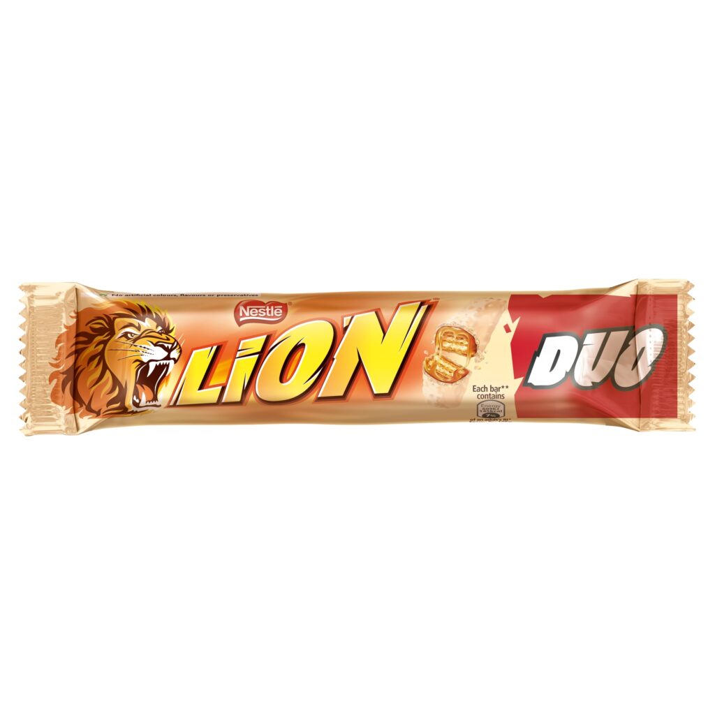 Lion-White-Duo-Chocolate-Bar-60g