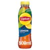 Lipton-Ice-Tea-Lemon-Bottle-500ml