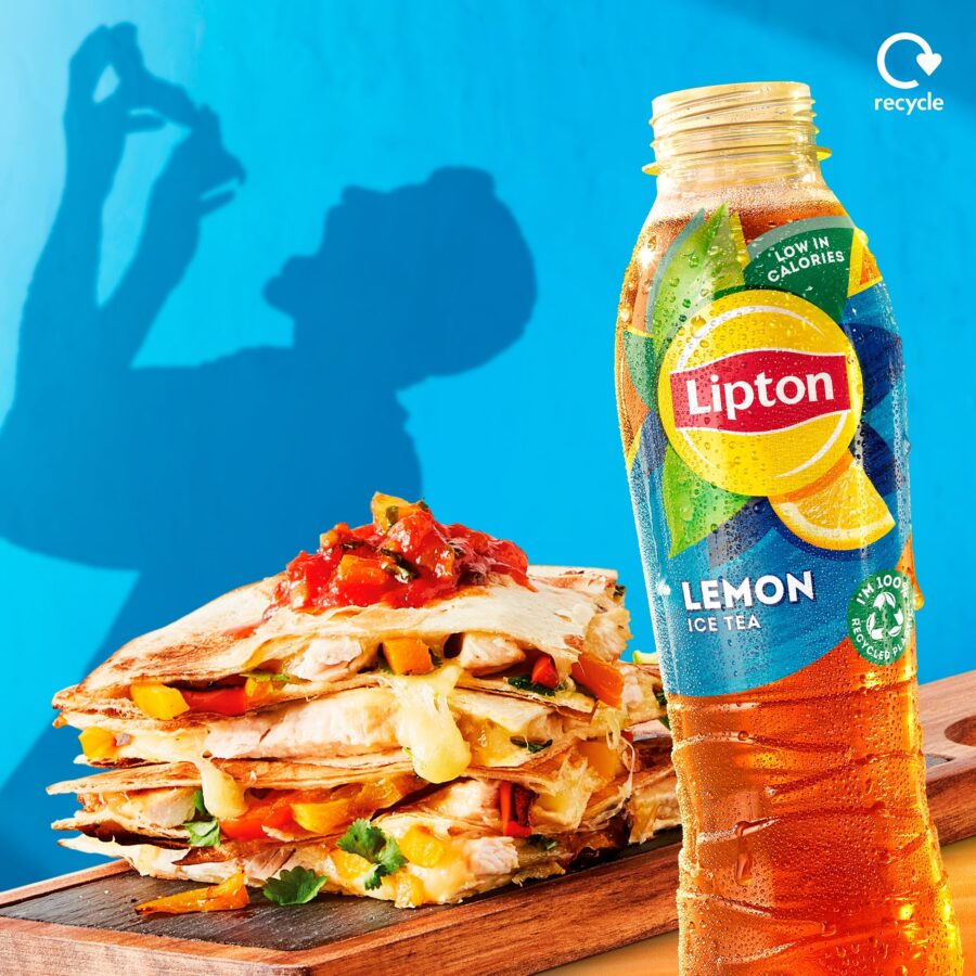 Lipton-Ice-Tea-Lemon-Bottle-500ml-2