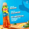 Lipton-Ice-Tea-Lemon-Bottle-500ml-3