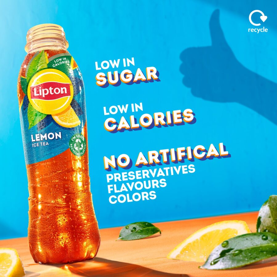 Lipton-Ice-Tea-Lemon-Bottle-500ml-3