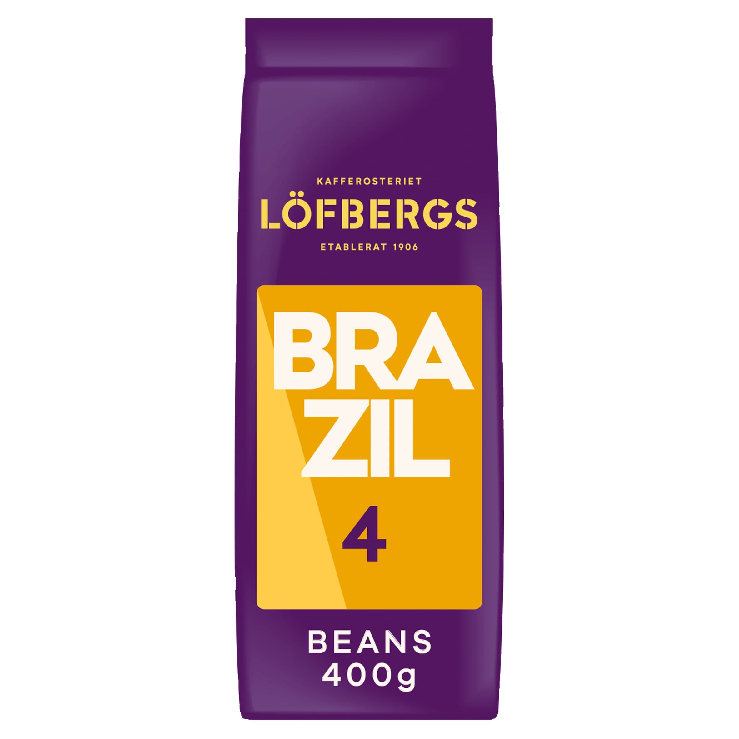 Lofbergs-Brazil-Coffee-Lovers-Medium-Roast-Whole-Bean-400G