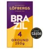 Lofbergs-Brazil-Single-Origin-Ground-Coffee-250g