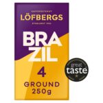 Lofbergs-Brazil-Single-Origin-Ground-Coffee-250g