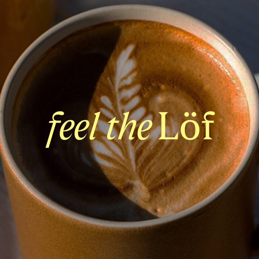 Lofbergs-Brazil-Single-Origin-Ground-Coffee-250g-2