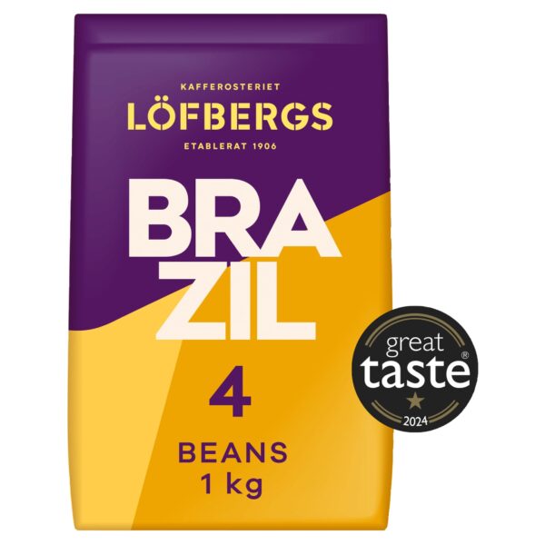 Lofbergs-Brazil-Single-Origin-Whole-Coffee-Beans-1kg