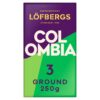 Lofbergs-Colombia-Single-Origin-Ground-Coffee-250g-1