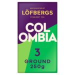 Lofbergs-Colombia-Single-Origin-Ground-Coffee-250g