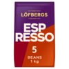 Lofbergs-Espresso-Whole-Coffee-Beans-1kg