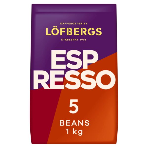 Lofbergs-Espresso-Whole-Coffee-Beans-1kg