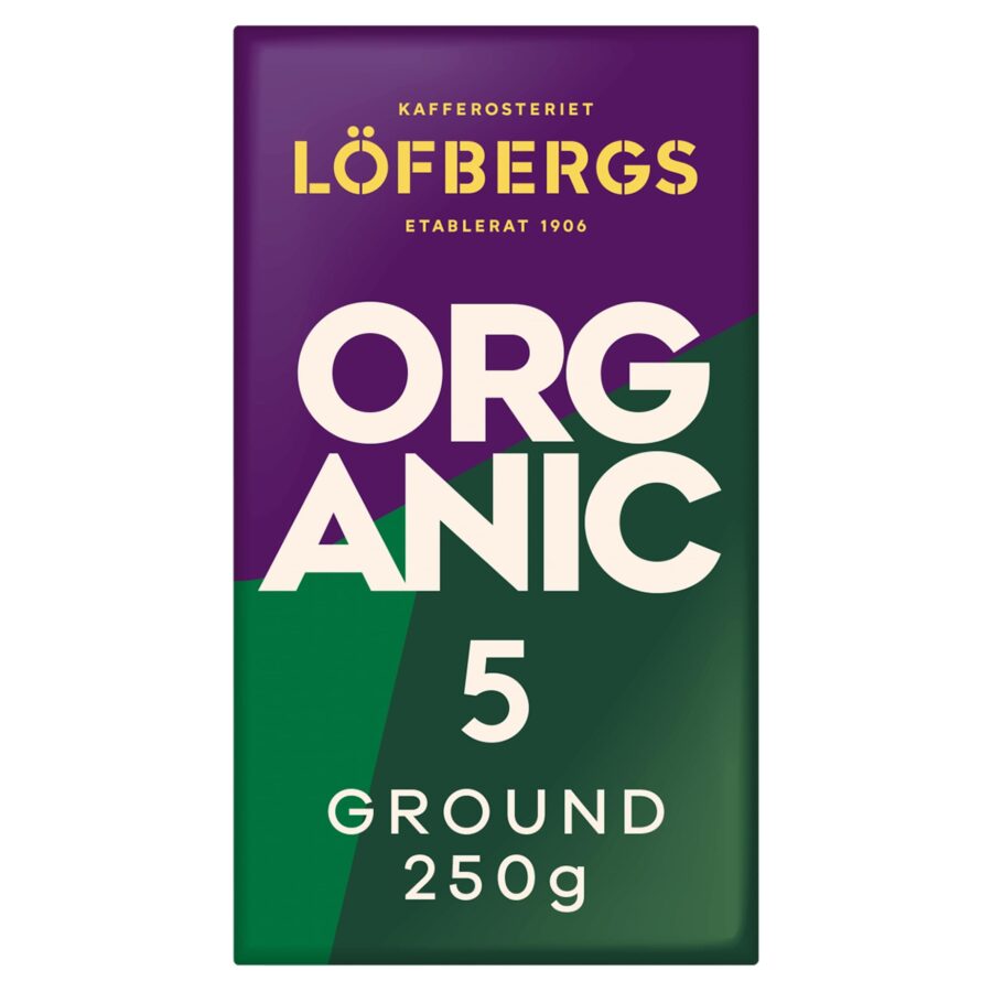 Lofbergs-Organic-100-Arabica-Ground-Coffee-250g-1