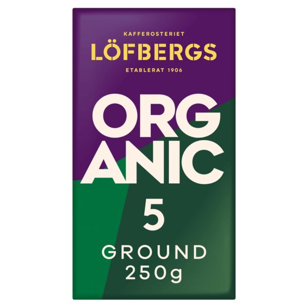 Lofbergs-Organic-100-Arabica-Ground-Coffee-250g