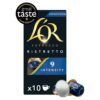 Lor.-10-Espresso-Ristretto-Decaff-Coffee-Pods-52G-1