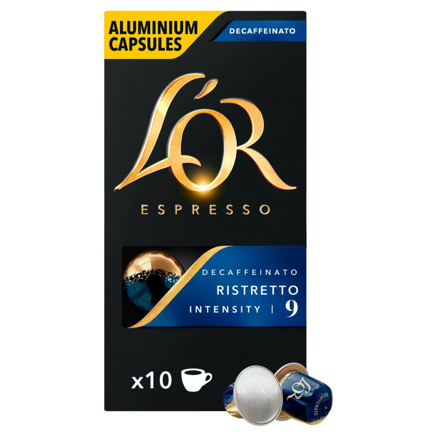 Lor.-10-Espresso-Ristretto-Decaff-Coffee-Pods-52G-2