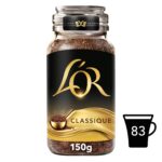 Lor.-Classique-Instant-Coffee-150G