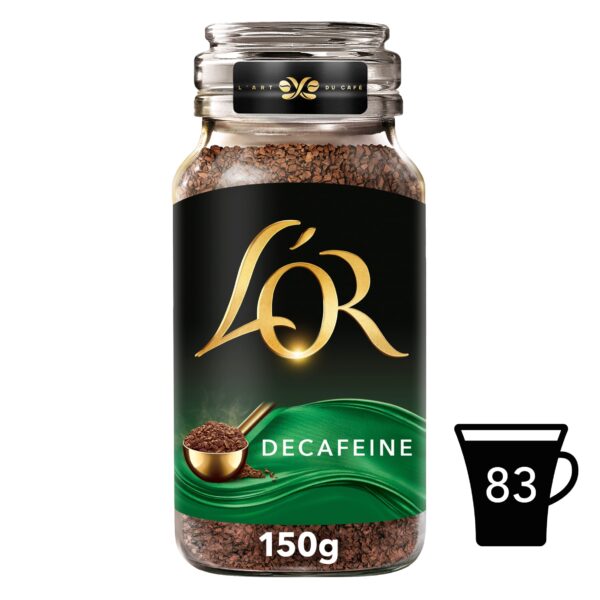 Lor.-Decafeine-Instant-Coffee-150G