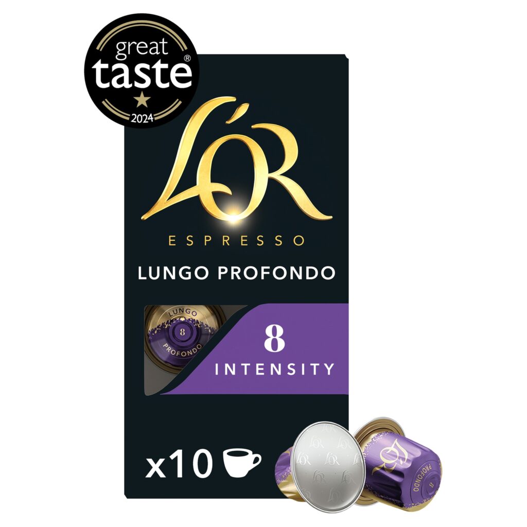 Lor.-Espresso-Lungo-Profondo-Coffee-Capsules-x10-Intensity-8-52g