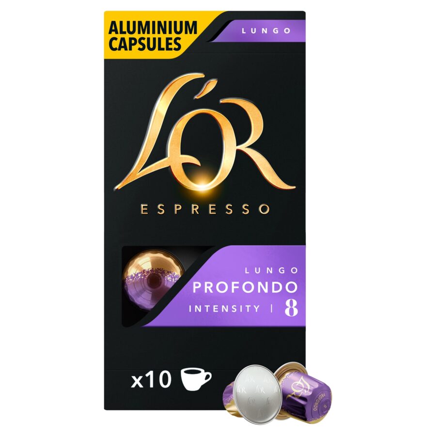 Lor.-Espresso-Lungo-Profondo-Coffee-Capsules-x10-Intensity-8-52g-2