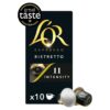 Lor.-Espresso-Ristretto-Coffee-Pods-X10-52G-1