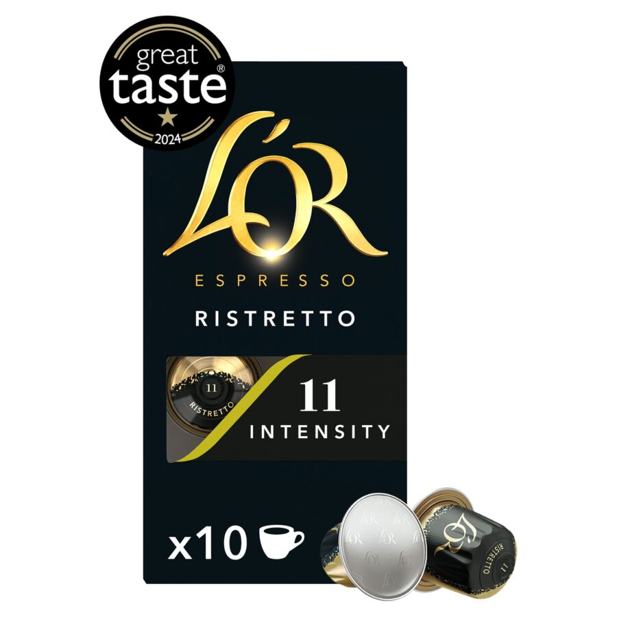 Lor.-Espresso-Ristretto-Coffee-Pods-X10-52G-1