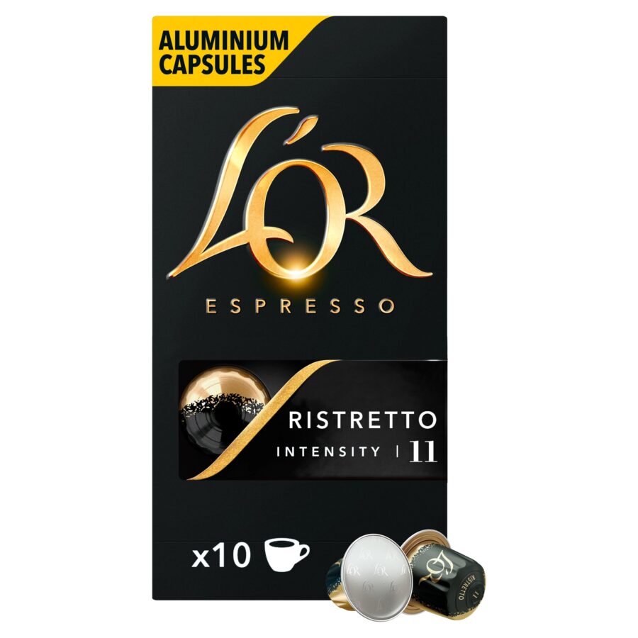 Lor.-Espresso-Ristretto-Coffee-Pods-X10-52G-2