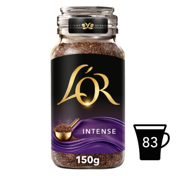 Lor.-Intense-Instant-Coffee-150G