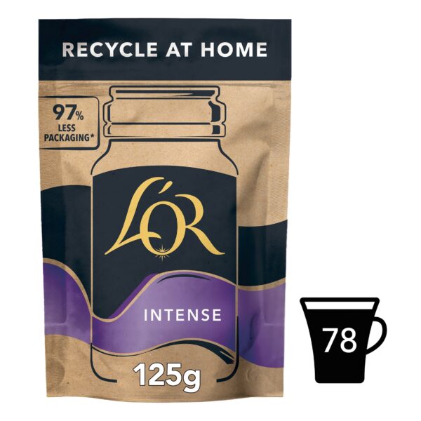 Lor.-Intense-Paper-Refill-Instant-Coffee-125G-1
