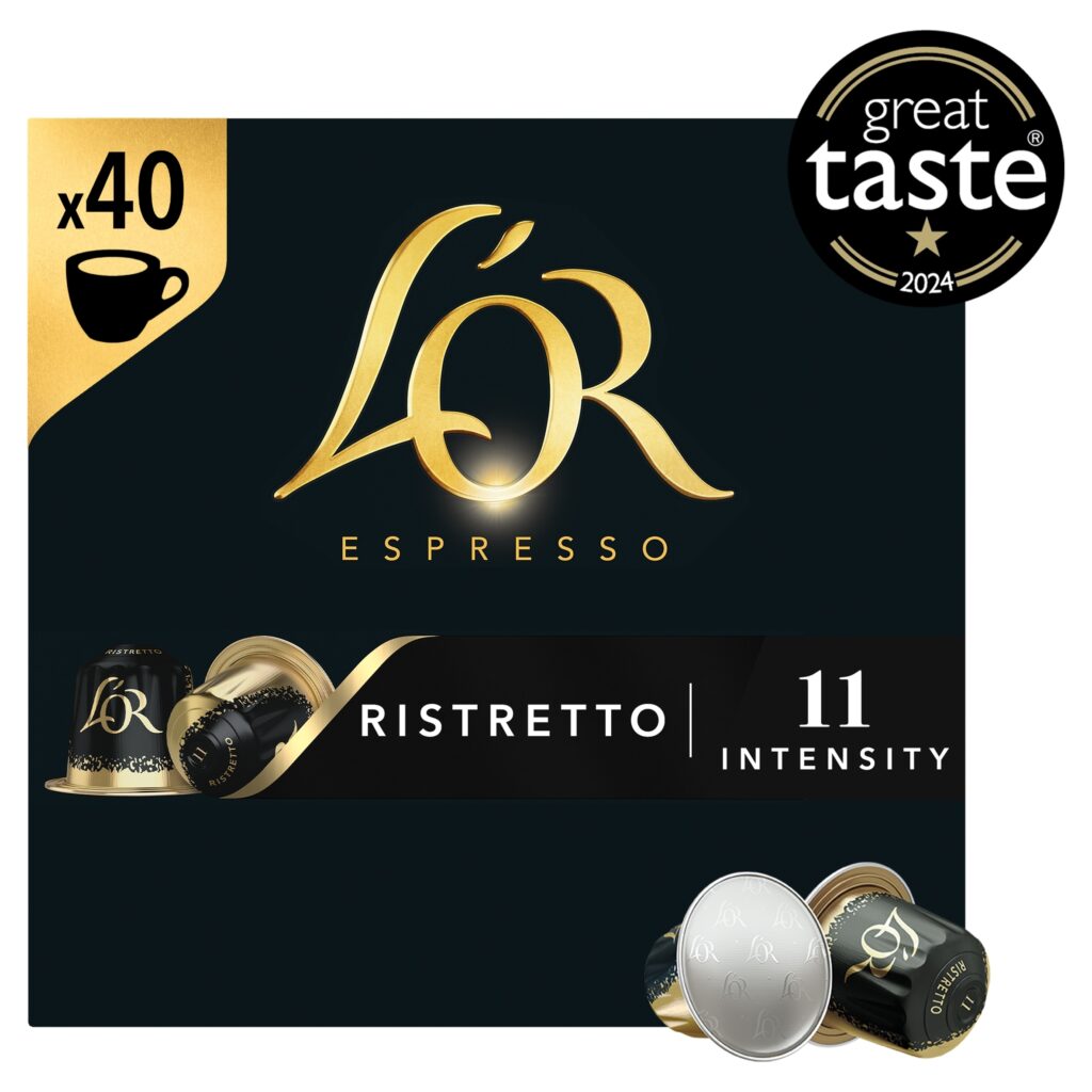 Lor.-Ristretto-Pod-40-Pack