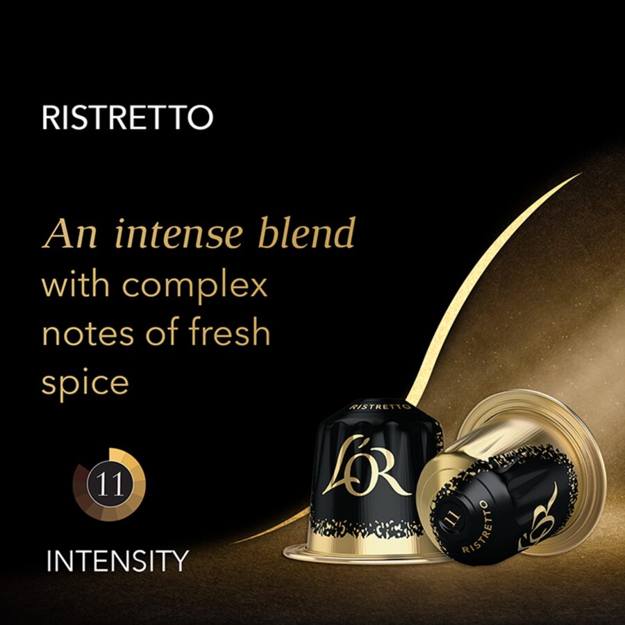 Lor.-Ristretto-Pod-40-Pack-2