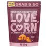 LoveCorn-Bbq-Roasted-Corn-Snack-45G