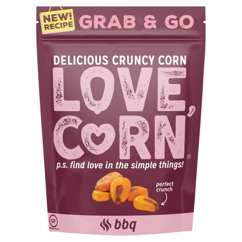 LoveCorn-Bbq-Roasted-Corn-Snack-45G