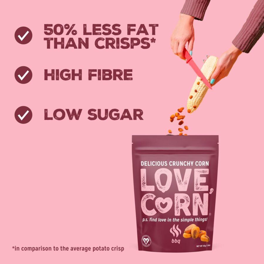 LoveCorn-Bbq-Roasted-Corn-Snack-45G-2