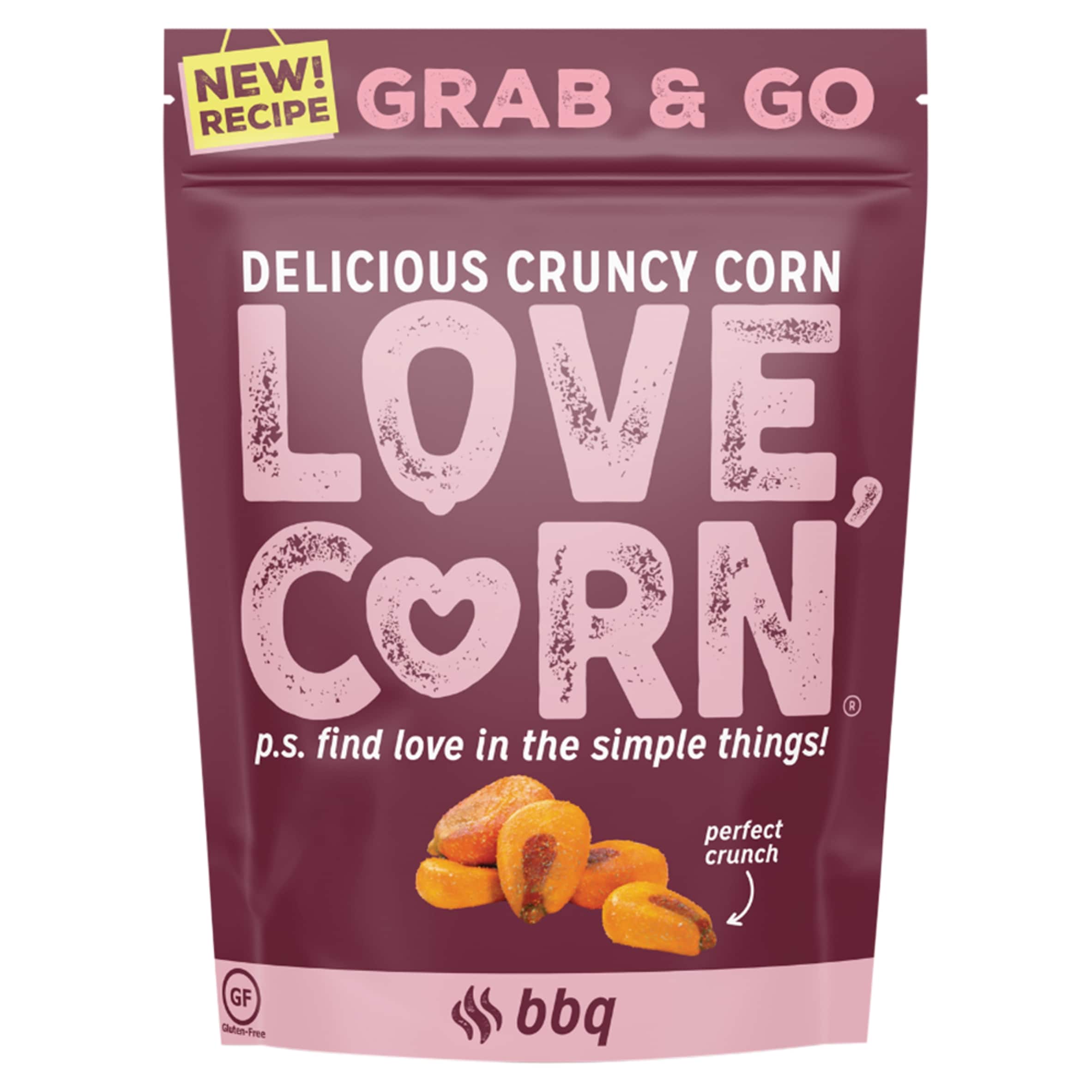 LoveCorn-Bbq-Roasted-Corn-Snack-45G